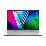 ASUS Vivobook Pro 15 OLED M3500 Cool Silver