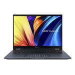 ASUS Vivobook S 14 Flip (TP3402) Quiet Blue