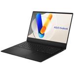 ASUS Vivobook S 15 OLED S5506MA