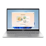 ASUS Vivobook S14 (M3407HA-LY067X) Cool Silver