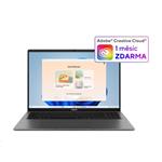 ASUS Vivobook S16 Matte Gray