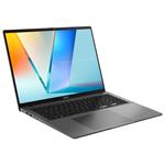 ASUS Vivobook S16 S3607VA-RP081W