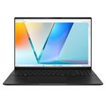 ASUS Vivobook S16 (S5606) Neutral Black
