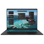 ASUS Vivobook V16 V3607VU-RP345W