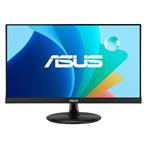 ASUS VP229HF