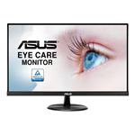 ASUS VP279HE, 27" IPS, 1920x1080@75Hz, 250cd, FreeSync