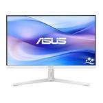 ASUS VU279HFI-W