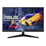 ASUS VY249HGR