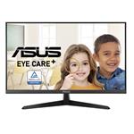 ASUS VY27UQ