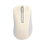 ASUS Wireless Mouse MD102 béžová