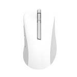 ASUS Wireless Mouse MD102 bílá