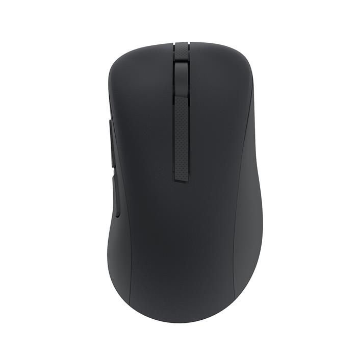 ASUS Wireless Mouse MD102 šedá