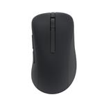 ASUS Wireless Mouse MD102 šedá