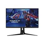 ASUS XG27AQ, 27" IPS, 2560x1440@170Hz, 400cd, G-Sync, pivot, audio