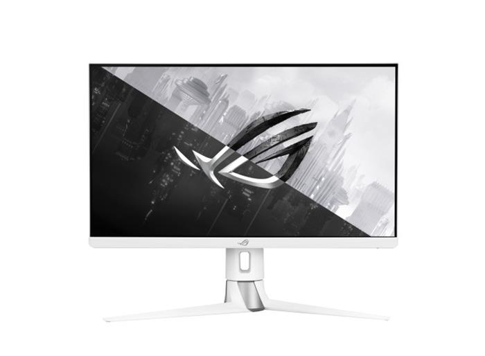 ASUS XG27AQ-W