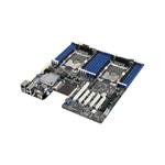 ASUS Z11PR-D16 (+AMSB9-iKVM), P, DP XEON,PCH612,EEB,16DIMM