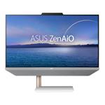 ASUS ZEN AiO A5401 bílý