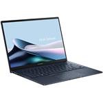 ASUS ZenBook 14 OLED UX3405MA