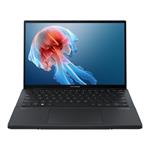ASUS Zenbook Duo (UX8406CA) Inkwell Gray