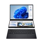 ASUS Zenbook DUO UX8406MA Inkwell Gray