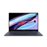 ASUS Zenbook Pro 15 Flip OLED UP6502 (Tech Black)