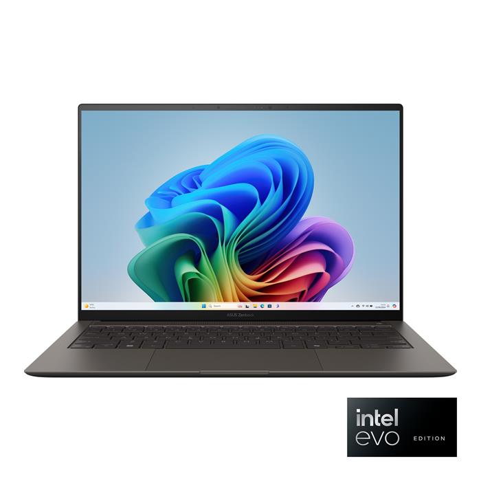 ASUS Zenbook S 14 (UX5406)