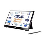 ASUS ZenScreen MB14AHD