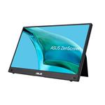 ASUS ZenScreen MB16AHG