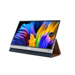 ASUS ZenScreen MQ13AH