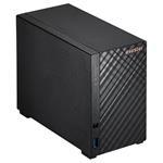 Asustor Drivestor 2 AS1102T