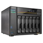 Asustor Lockerstor 4 Gen3 AS6806T