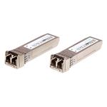 ATEN 10G Multi-Mode/300M Fiber SFP+ Module