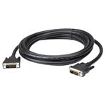 ATEN 10M Dual-link DVI Cable