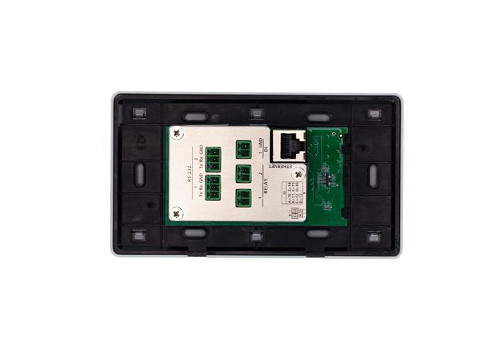 Aten 12-button Control Pad