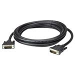 ATEN 5M Dual-link DVI Cable