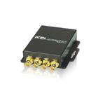 Aten 6-Port 3G-SDI Splitter