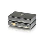 Aten CE-250A, KVM Extender na 150m PS/2