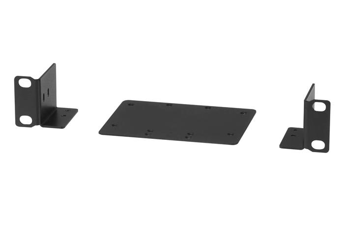 Aten Dual Rack Mount Kit