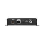 ATEN Extender 4K HDMI optický (4K @ 10 km, SM) - VE883TK2-AT-G