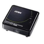 Aten  HDMI Multicast extender - přijímač pro VE-849T