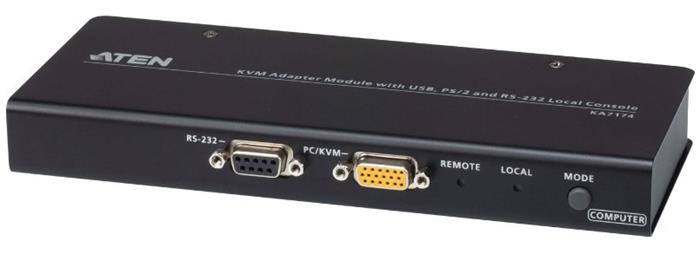 Aten KA7171
