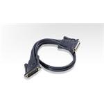 ATEN kaskádovací kabel 5m pro KVM CS1004, CS1008, CS1016