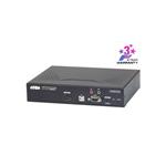 ATEN KE8950T-AX-G 4K HDMI Single Display KVM over IP Transmitter