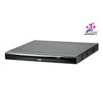 ATEN KN1132V-AX-G 1-Local/1-Remote Access 32-Port Cat 5 KVM over IP Switch with Virtual Media (1920 x 1200)