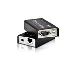 ATEN KVM extender CE-100 USB , max. 100 metrů