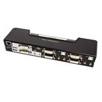 ATEN KVM switch CS-1642 USB Hub 2PC dual view