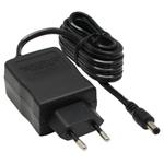 Aten náhradní napájecí zdroj 5.3V/2.4A, konektor 4x2mm