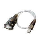 ATEN UC-232A Konvertor USB - RS232