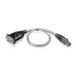 ATEN UC-232A1 Konvertor USB - RS232