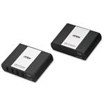 Aten USB 2.0 Extender UEH-4102